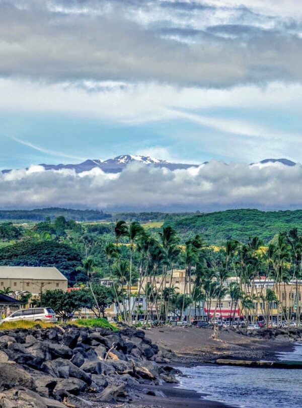 Hilo