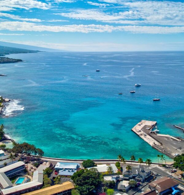 Kailua-Kona