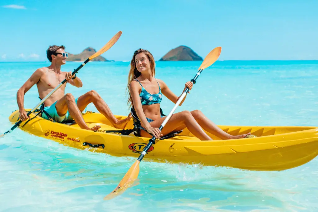 kailua-beach-ad