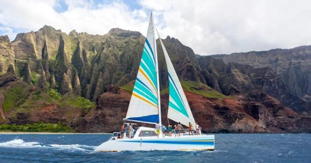 kauai-sailing-tours
