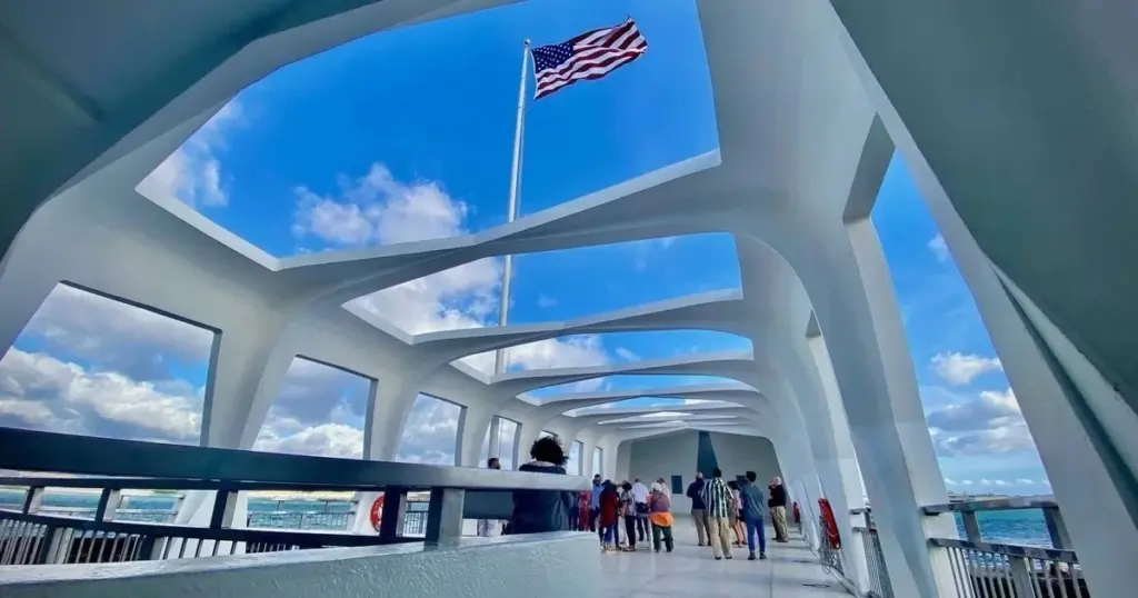 pearl-harbor-city-2