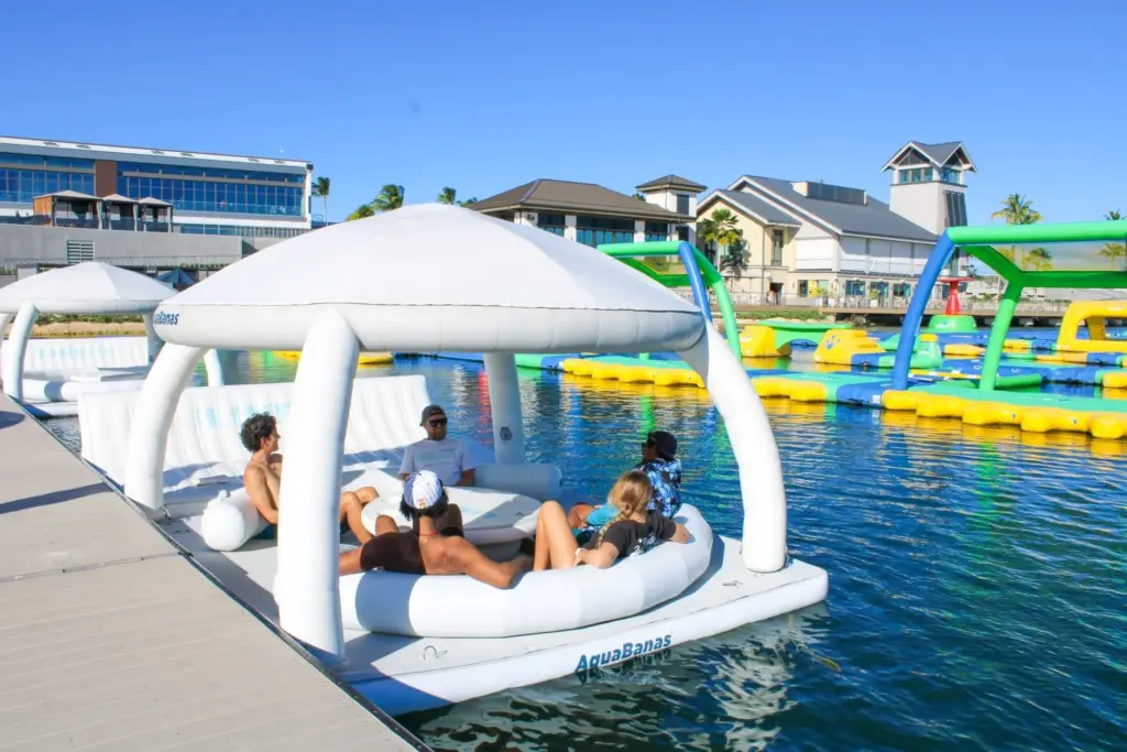AquaBanas-1