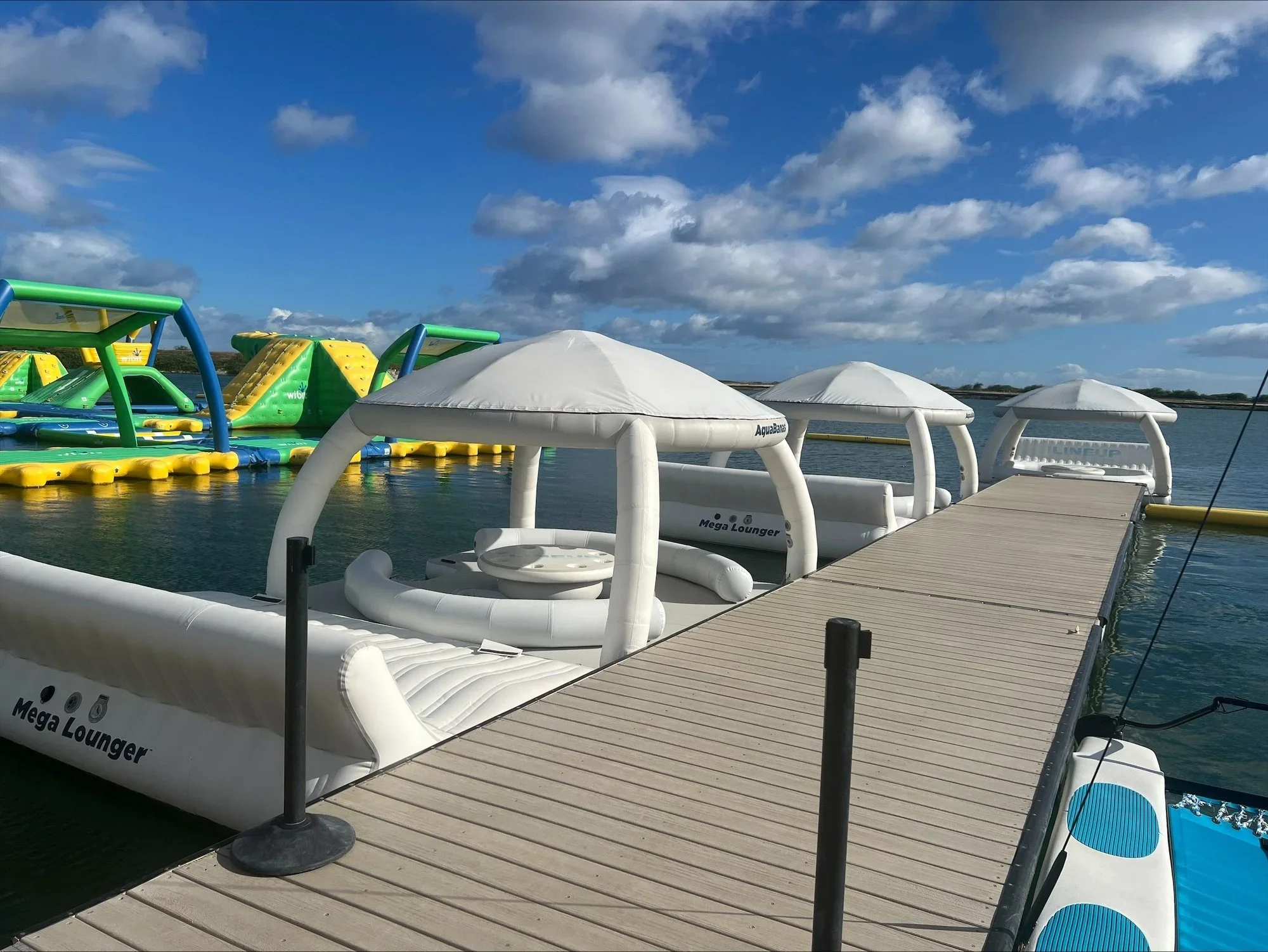 AquaBanas-2