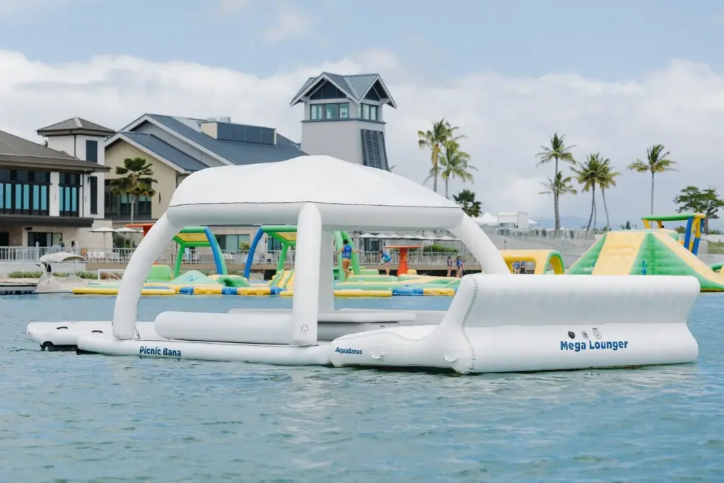 AquaBanas-3