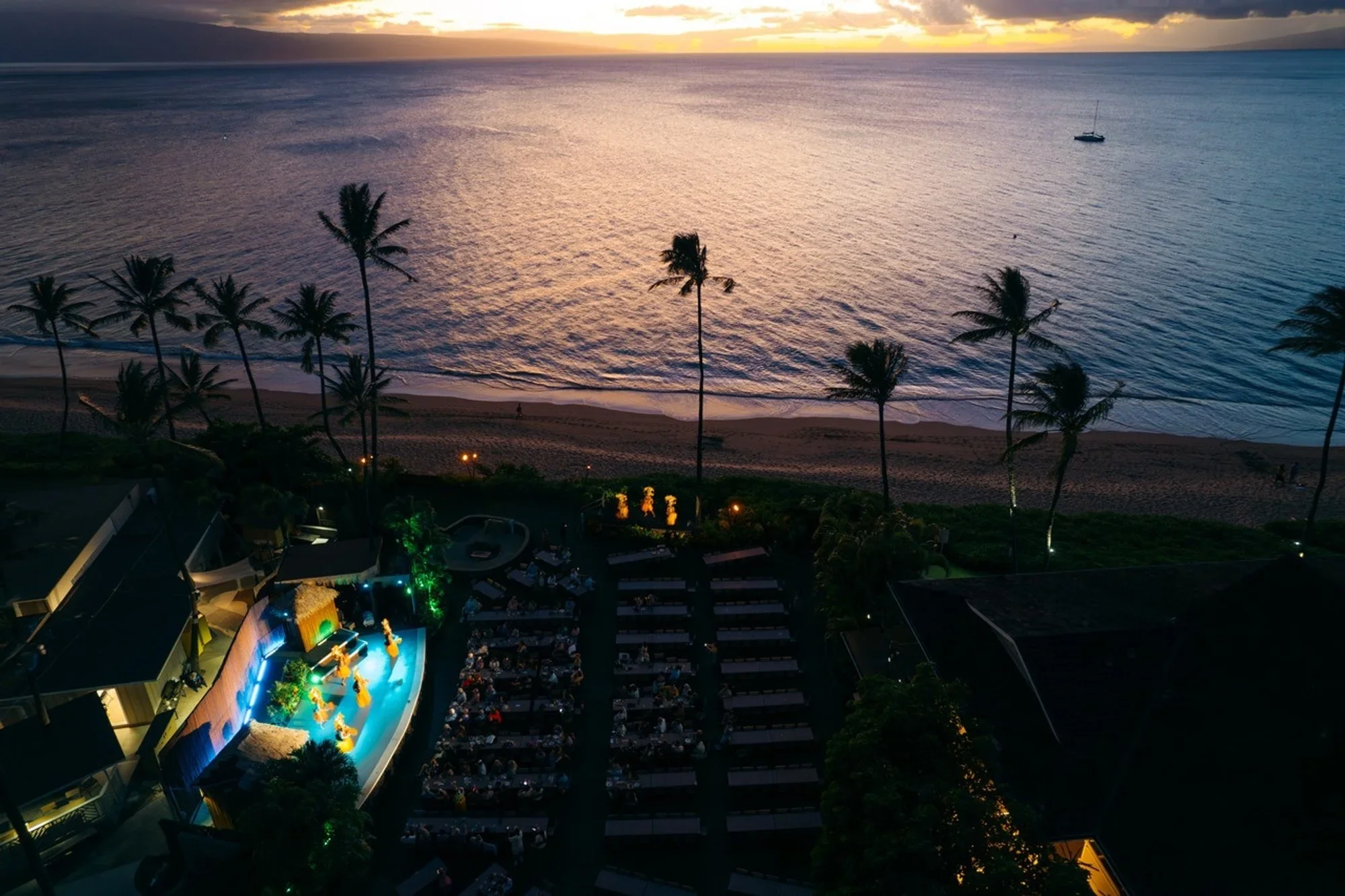 MythOfMaui-1