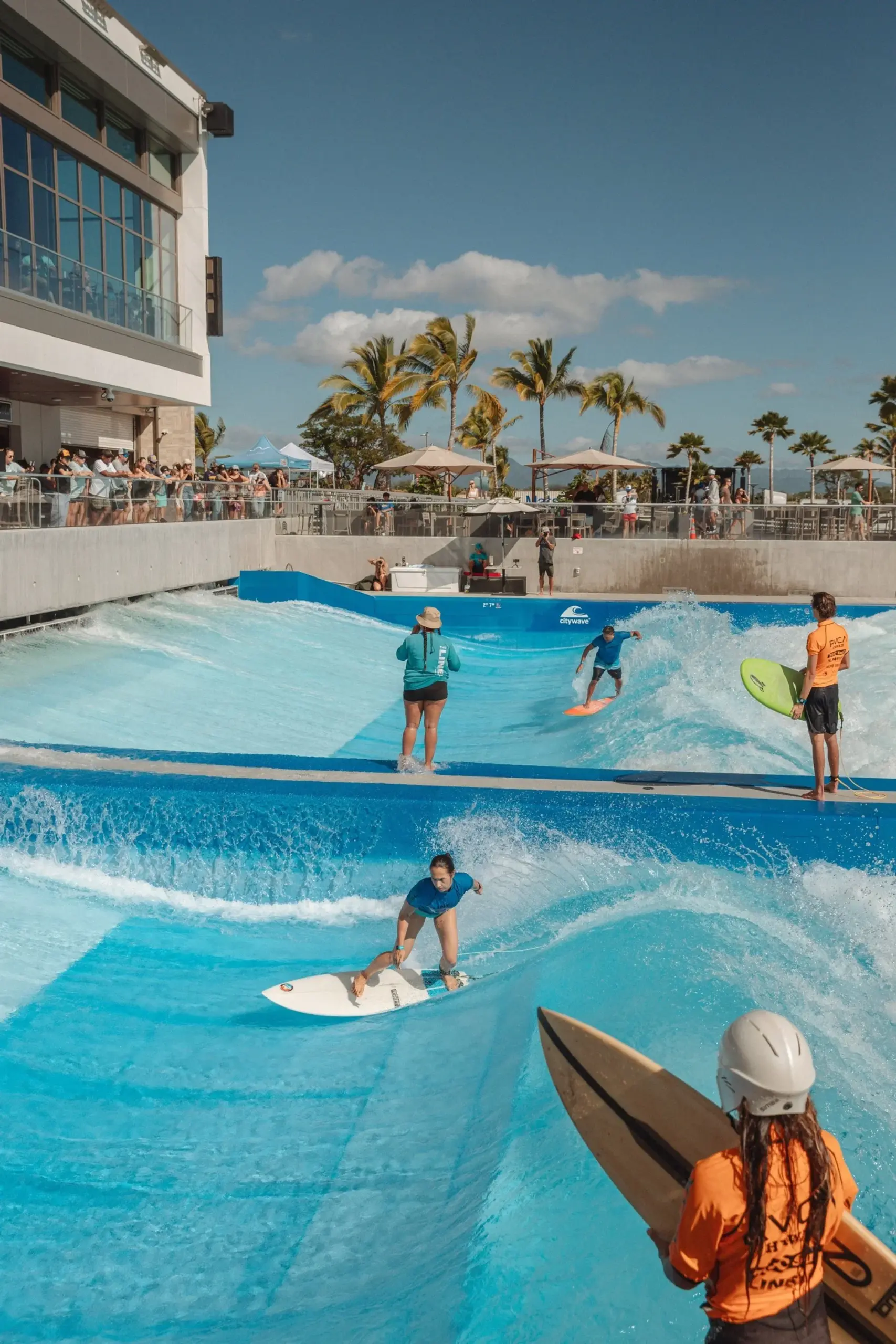 WaiKai_ultimate-1