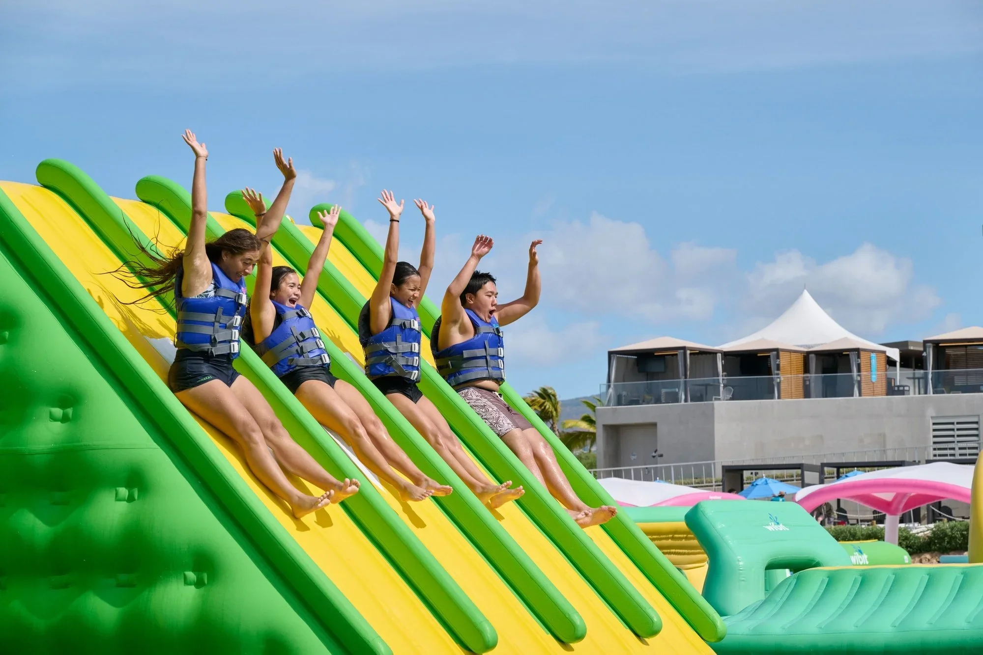 WaiKai_ultimate-3