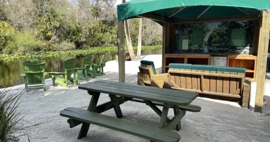 barefoot-cabana