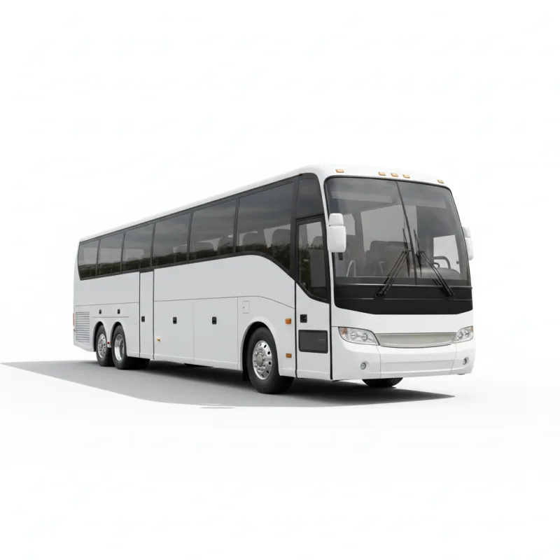 Big Bus