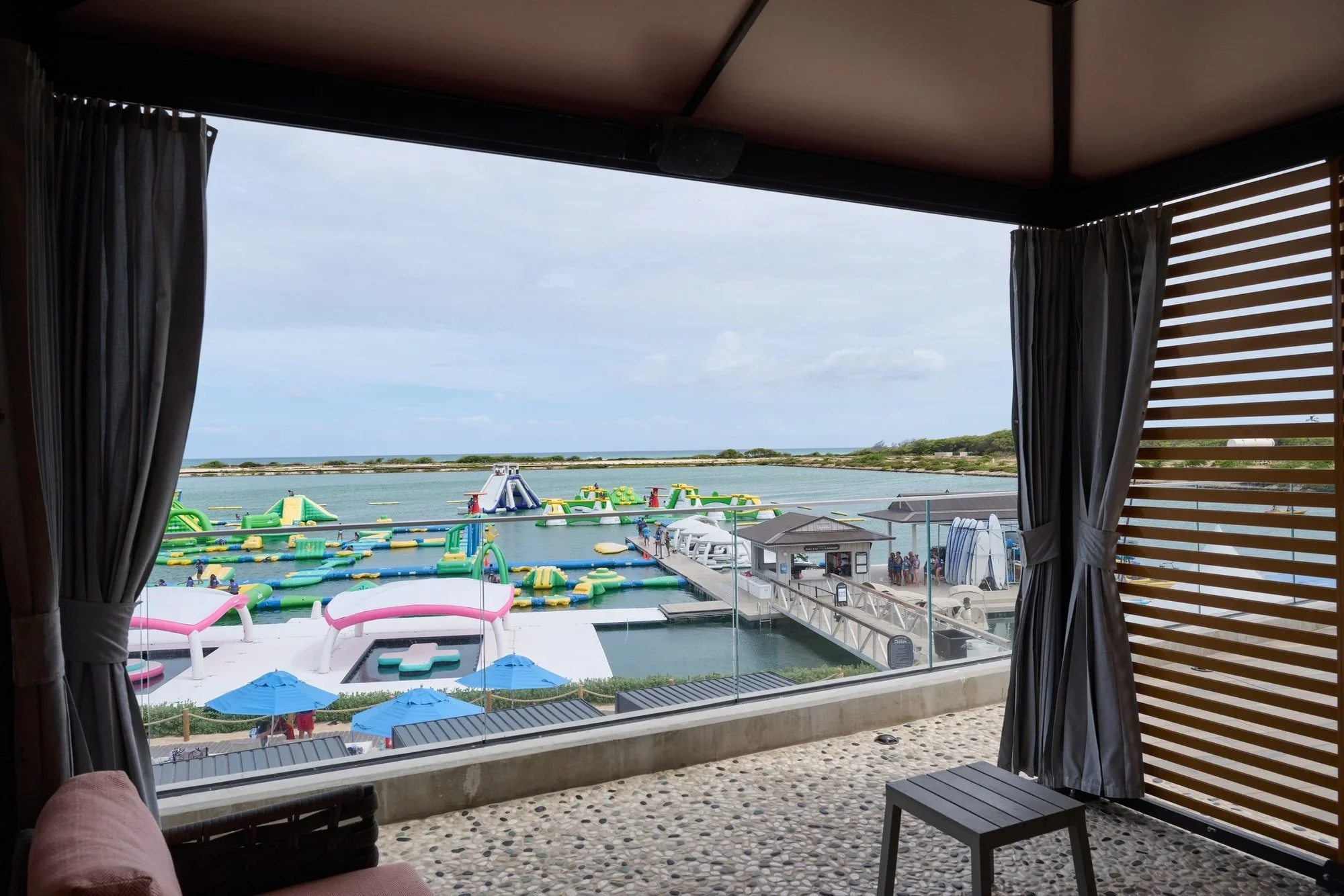 surfside-rental-1