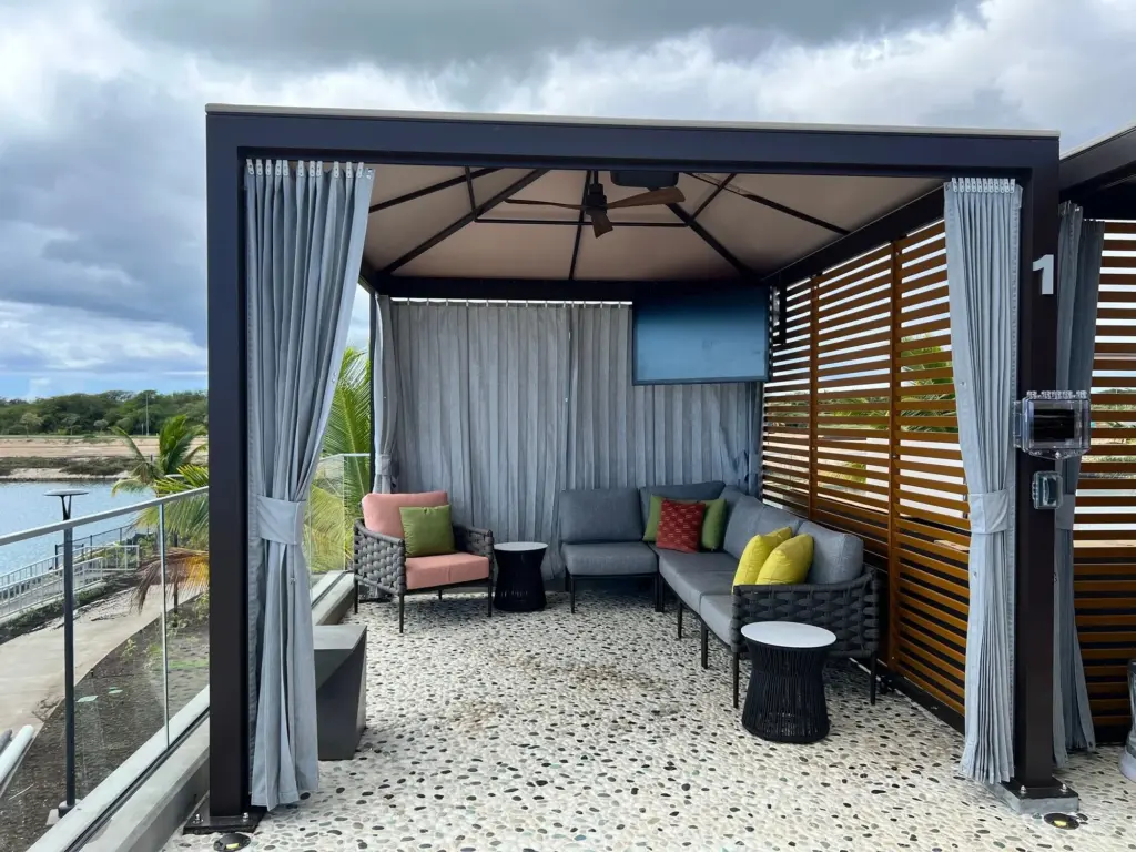 surfside-rental-2
