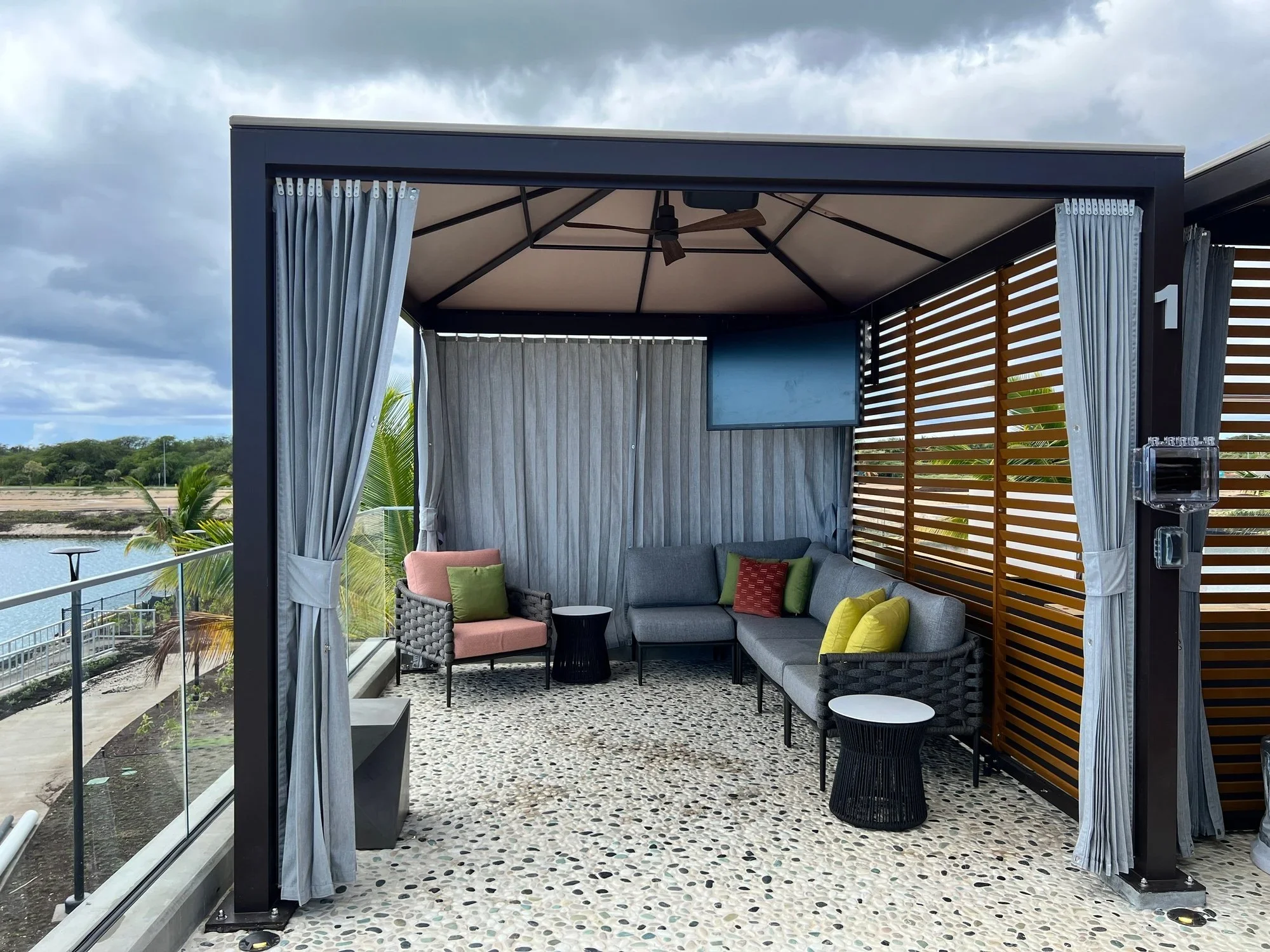 surfside-rental-2