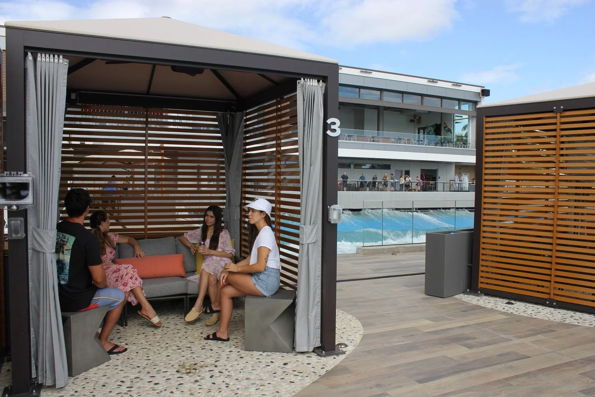 surfside-rental-3