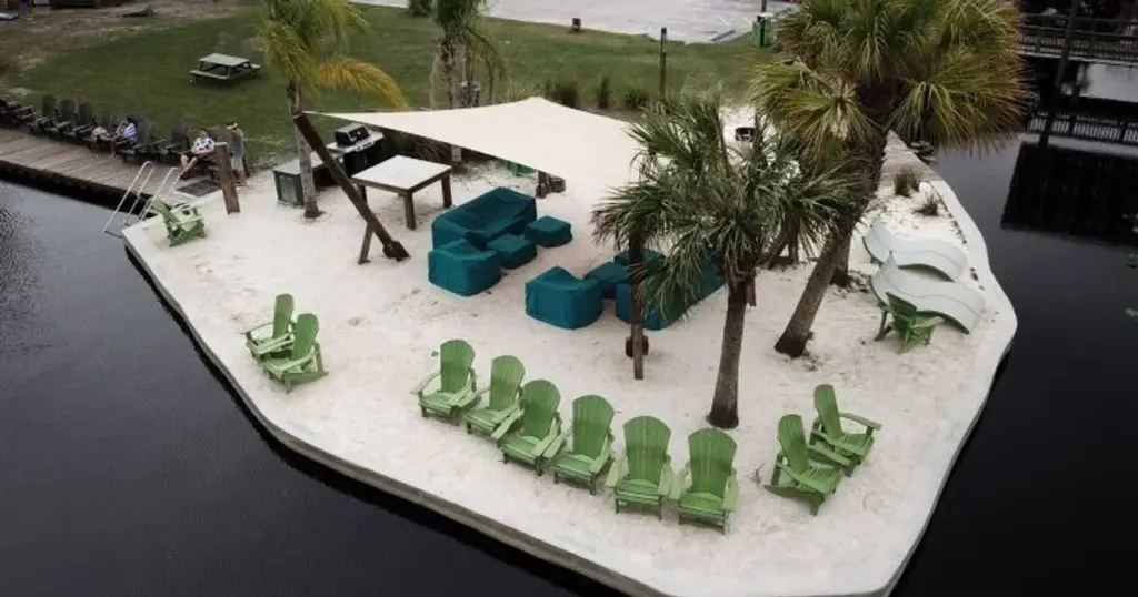 the-beach-club