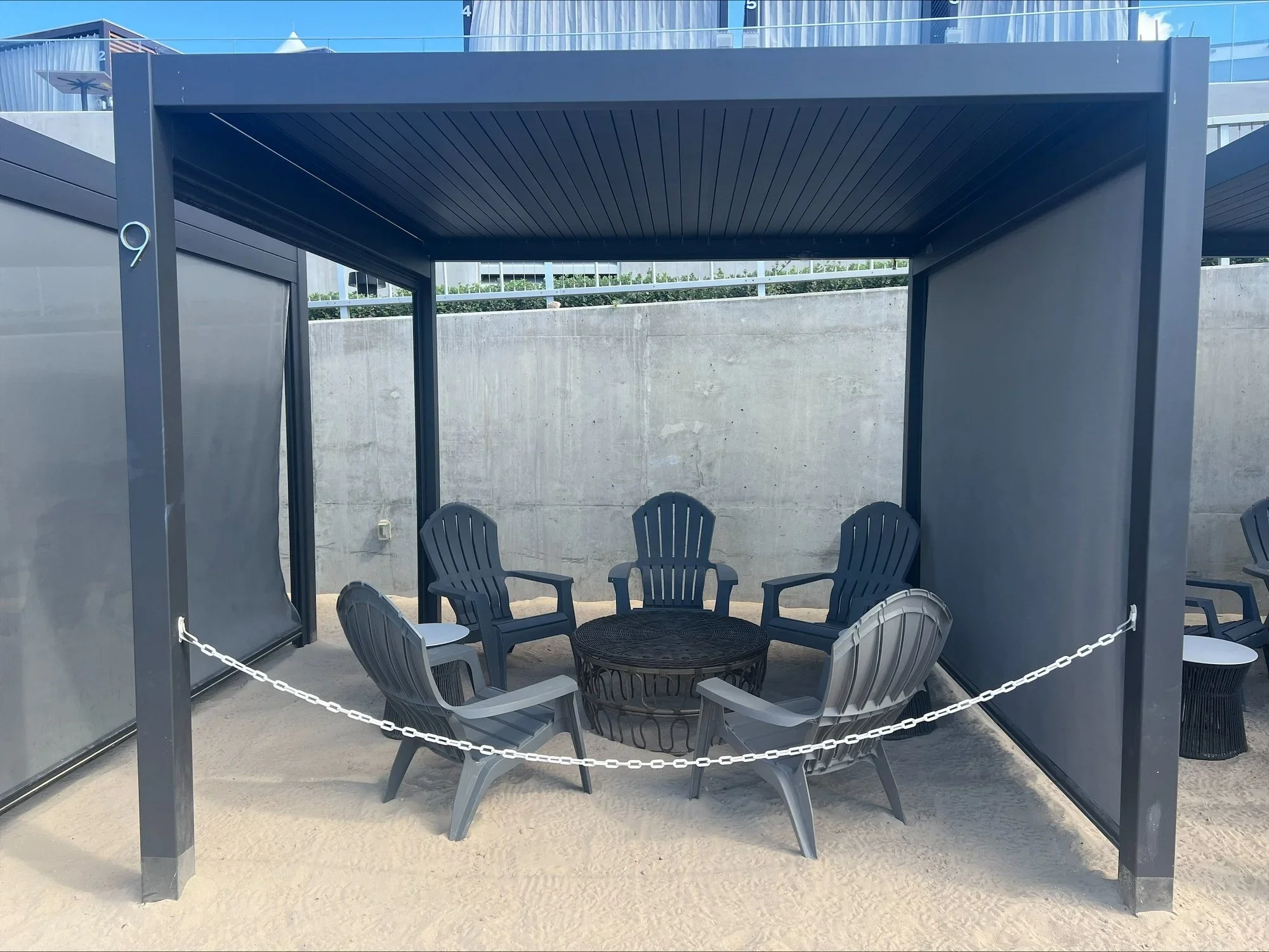 waterfront-cabanas-2