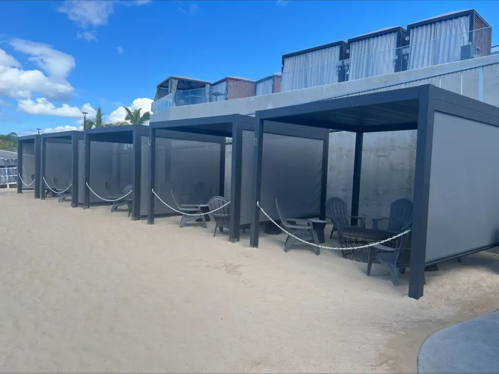 waterfront-cabanas-3