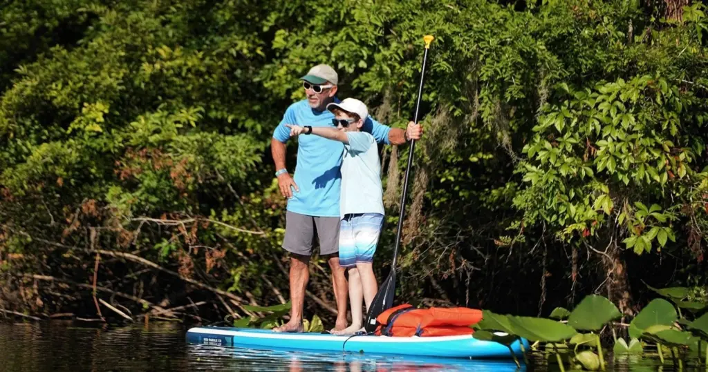 wekiva-1