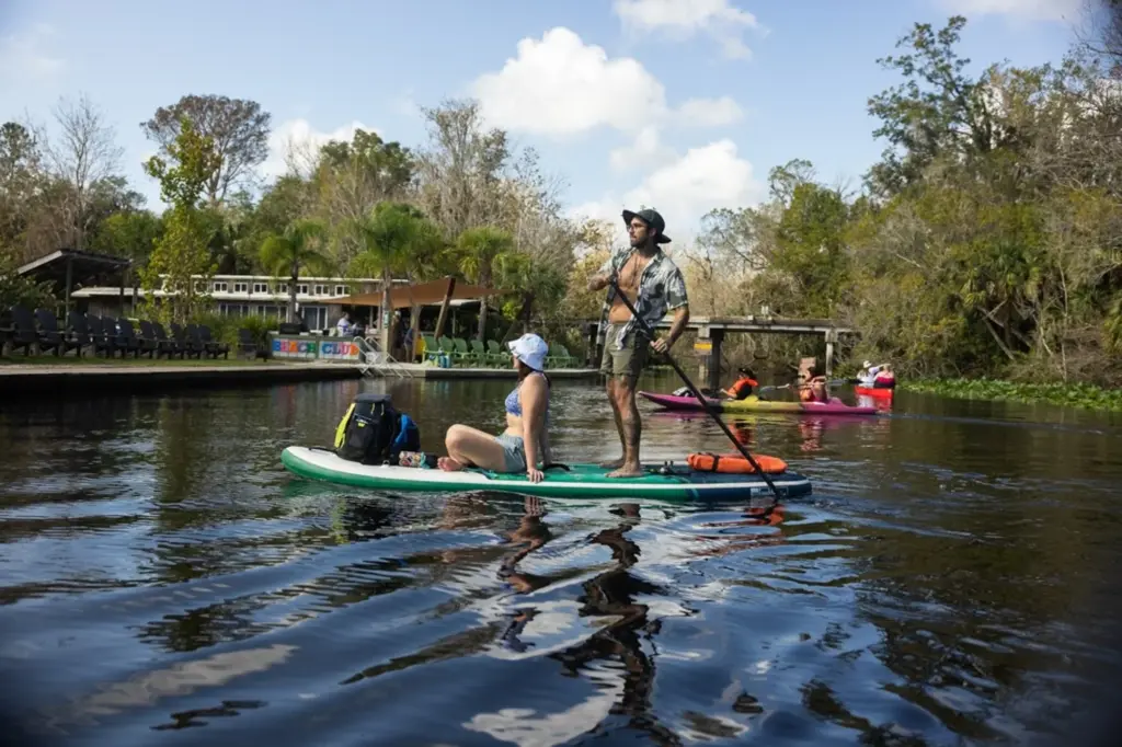wekiva-2