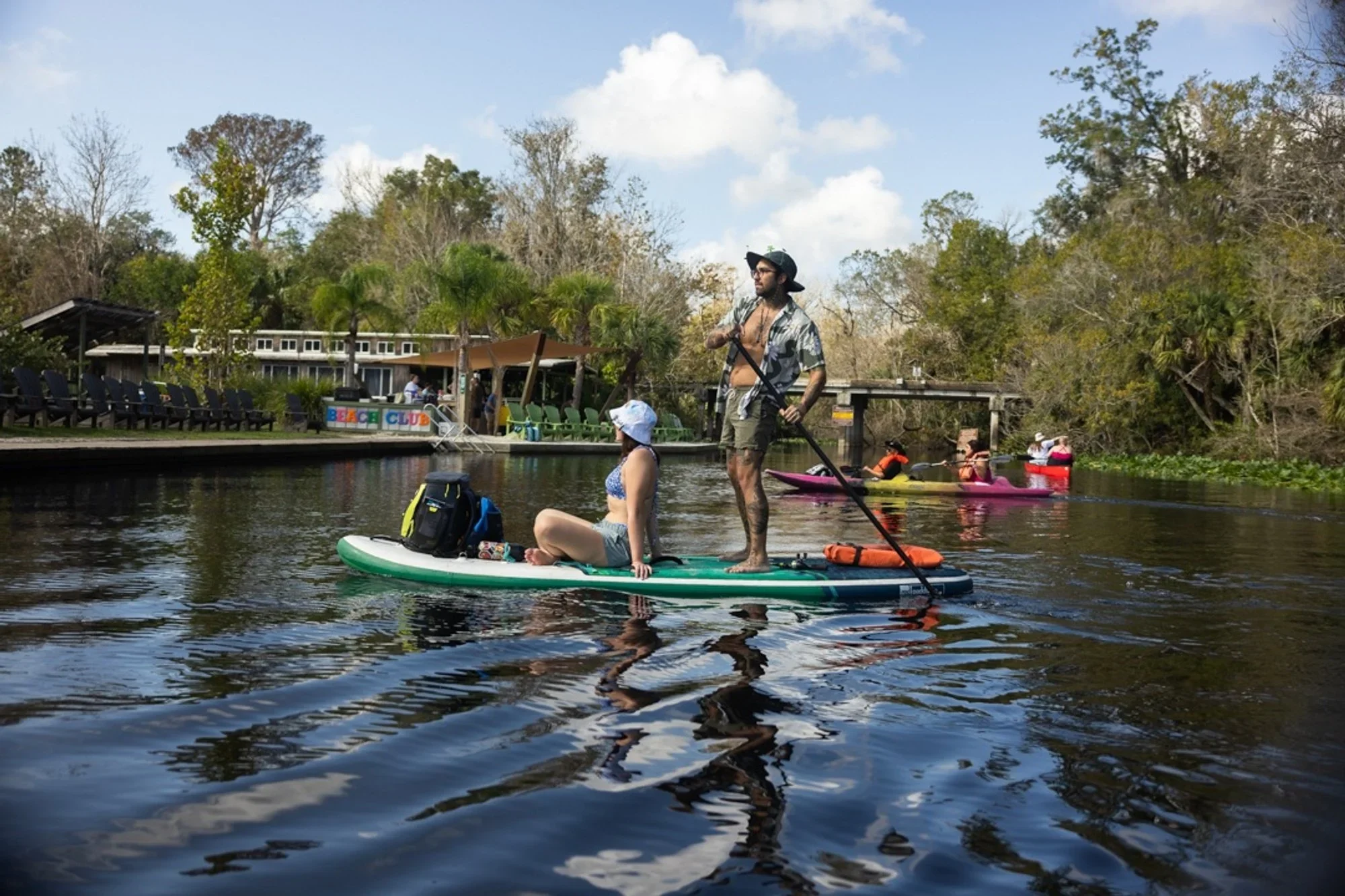 wekiva-2