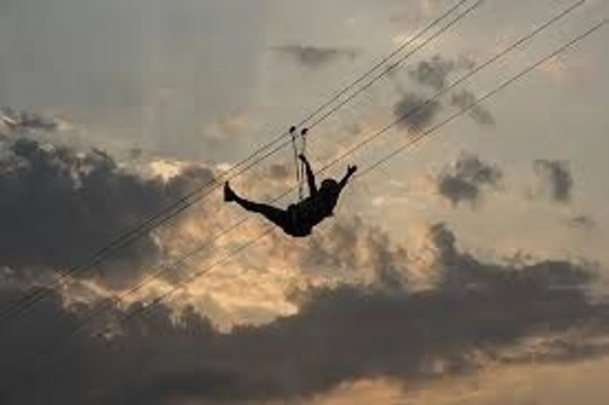 zipline-w-shuttle-3