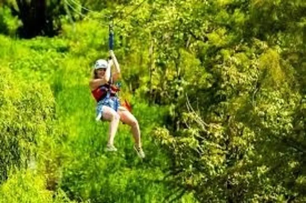 zipline-w-shuttle-4